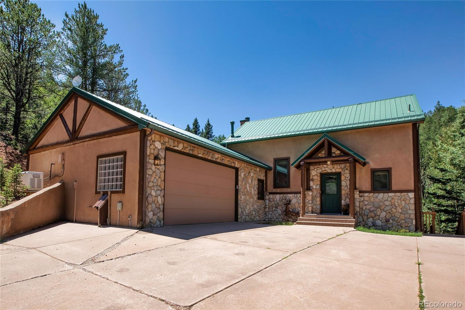 Photo of Listing #8708862