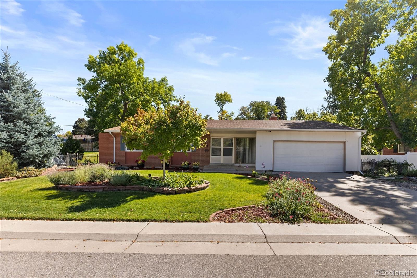 Photo of Listing #8709645