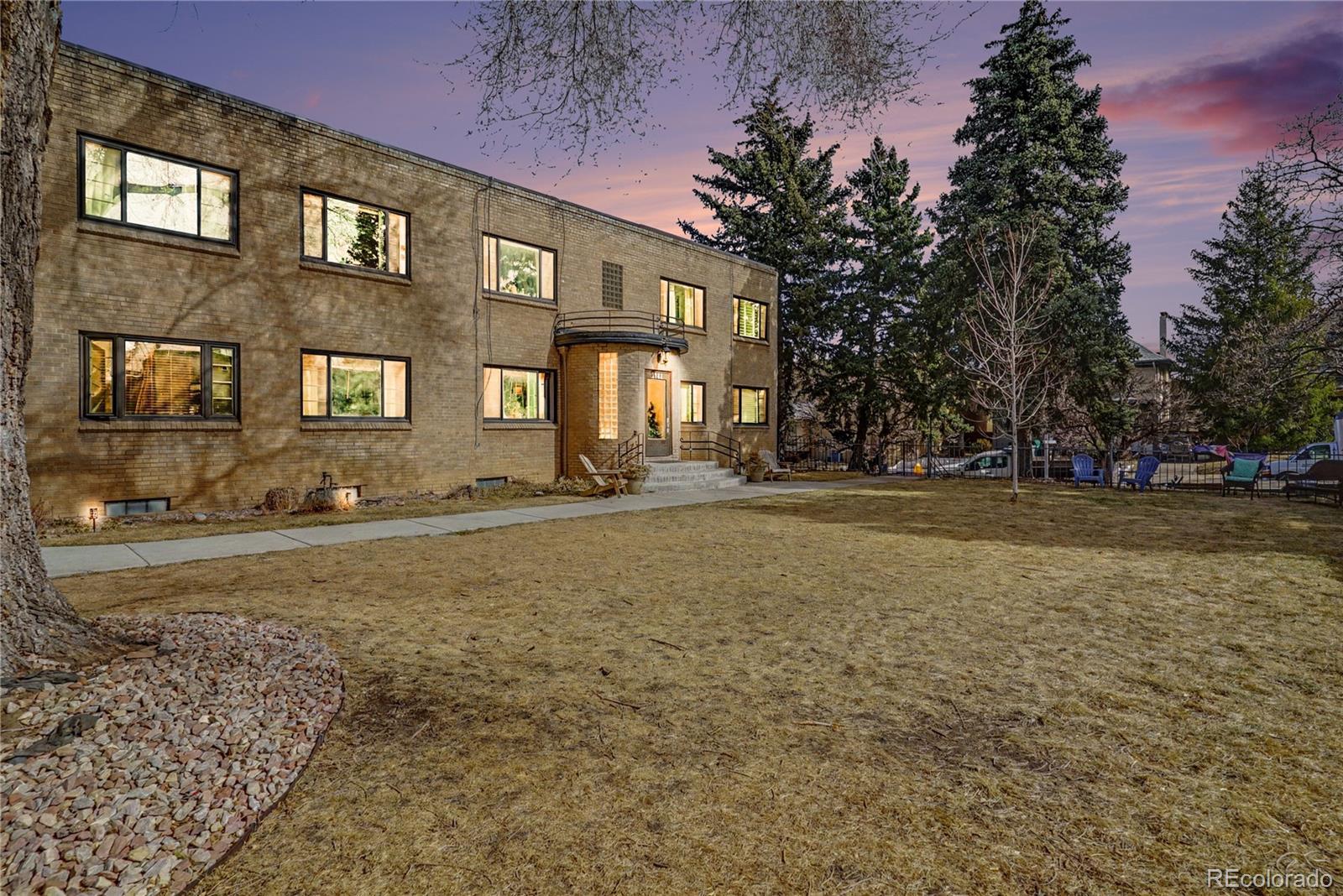 Photo of Listing #8709896