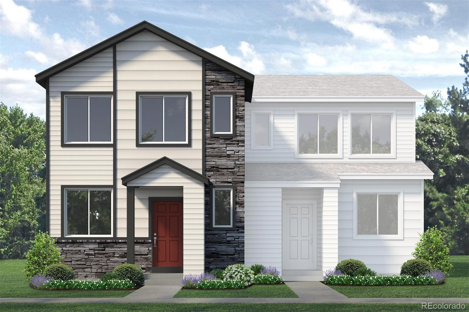Photo of Listing #8710336