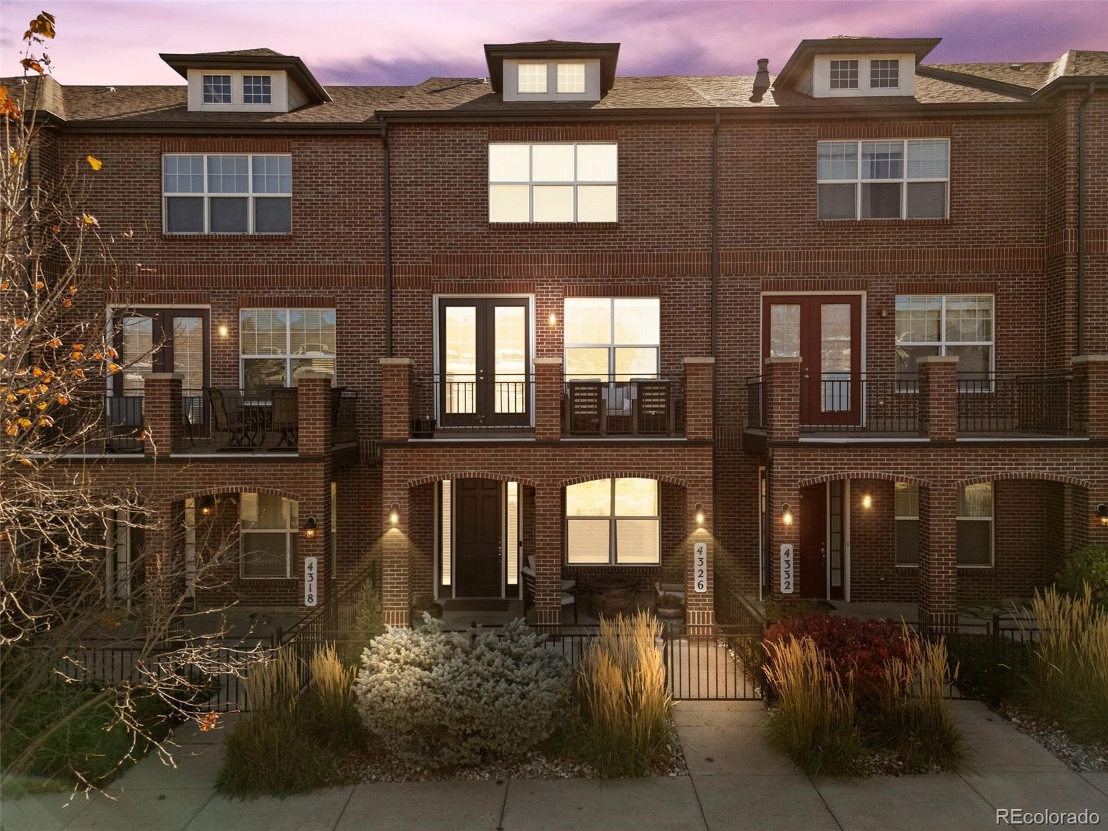 Photo of Listing #8712703