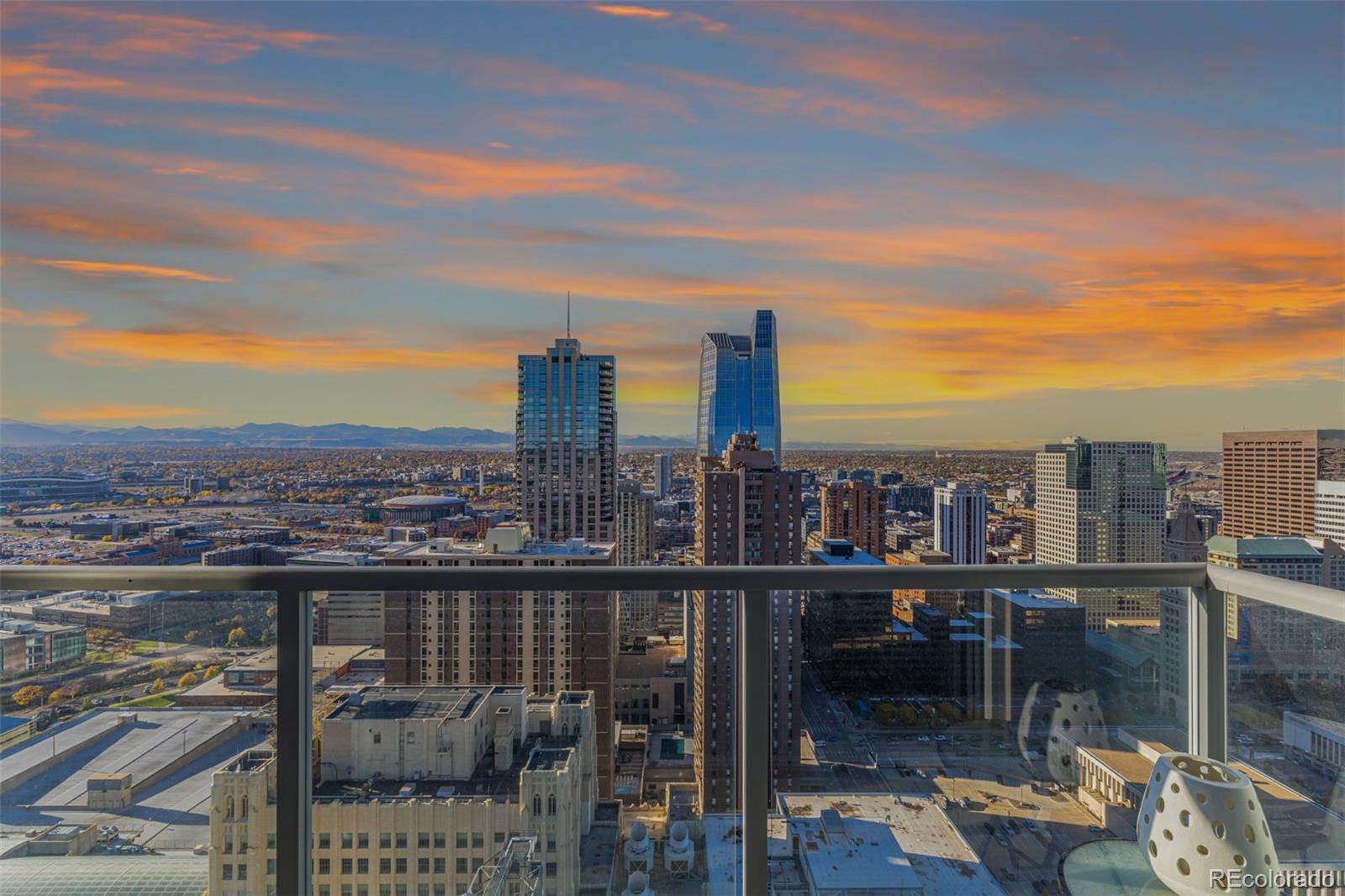 Photo of Listing #8712971