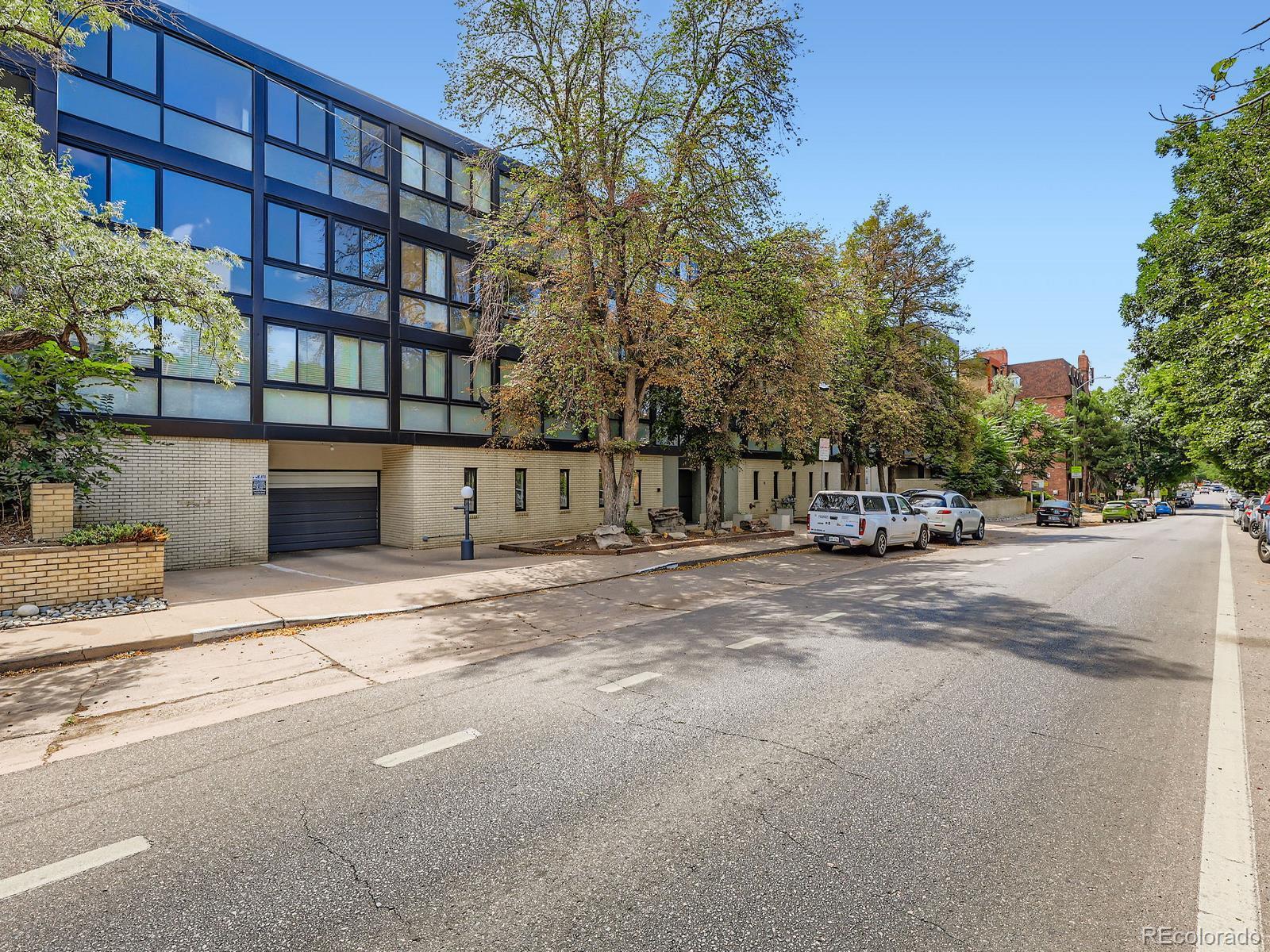 Photo of Listing #8713031