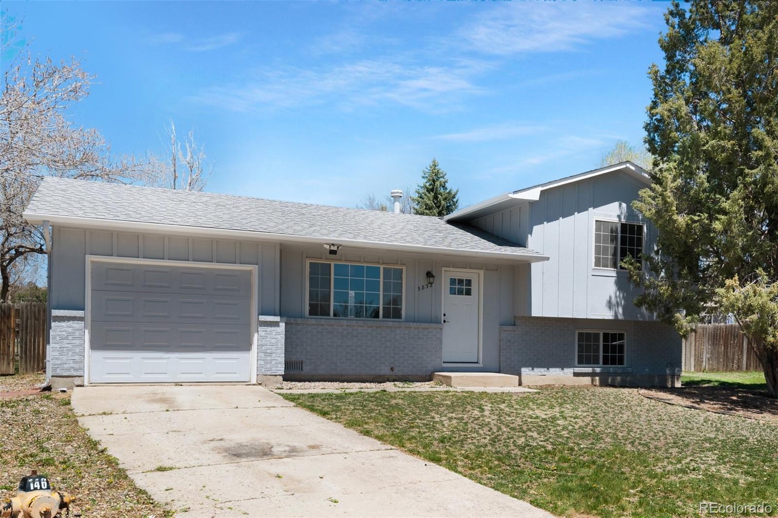 Photo of Listing #8713325