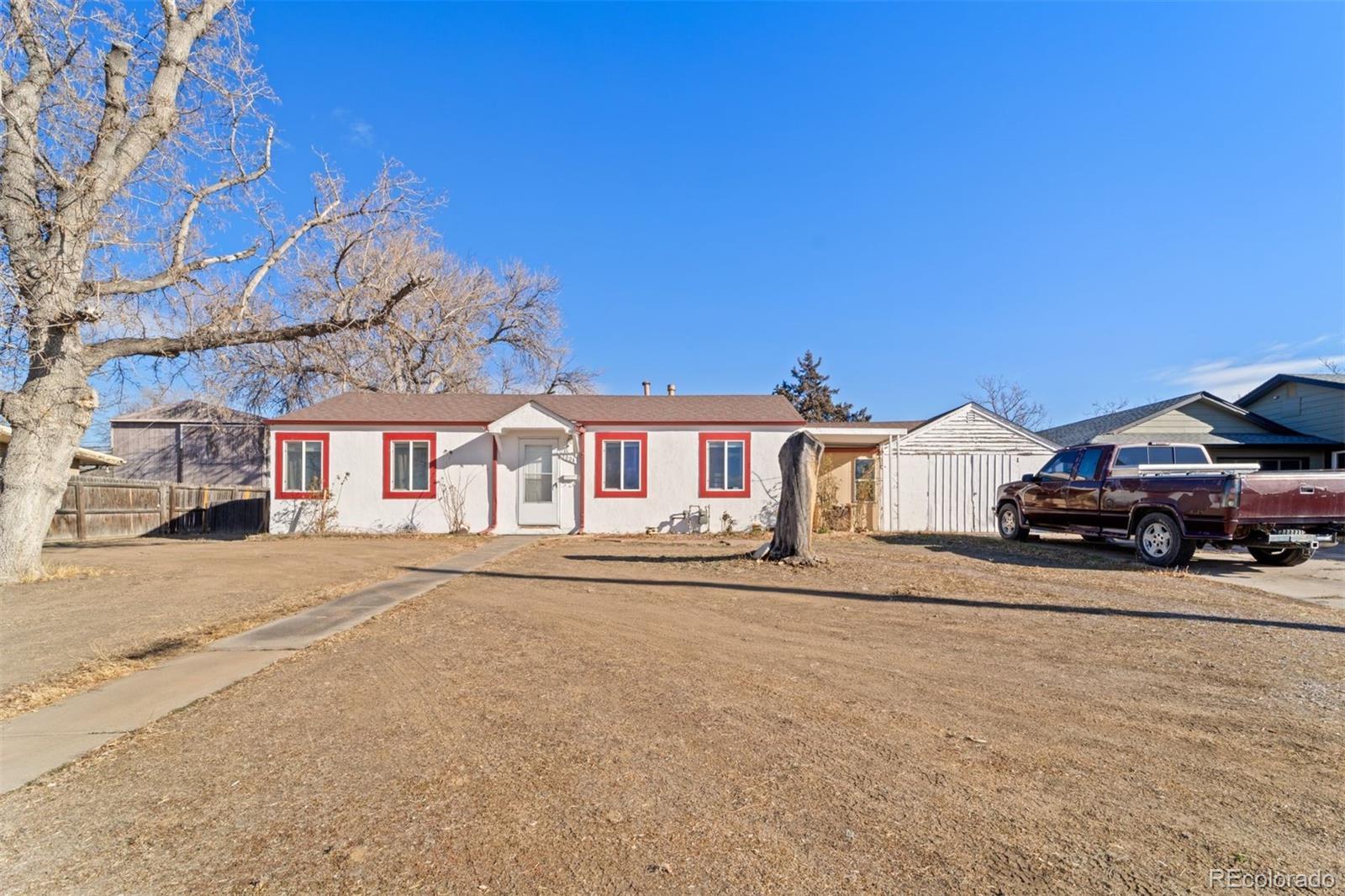 Photo of Listing #8713993