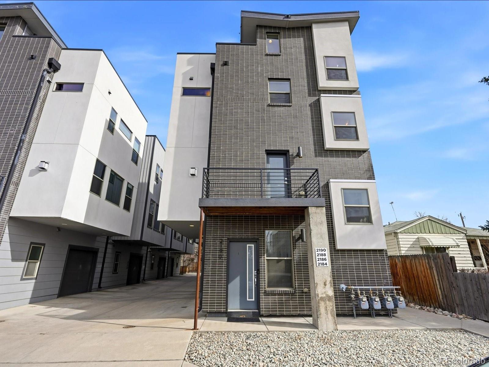 Photo of Listing #8714931