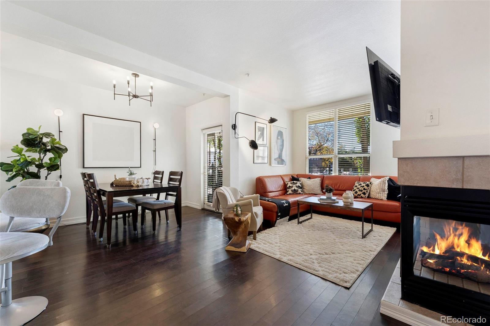 Photo of Listing #8714974