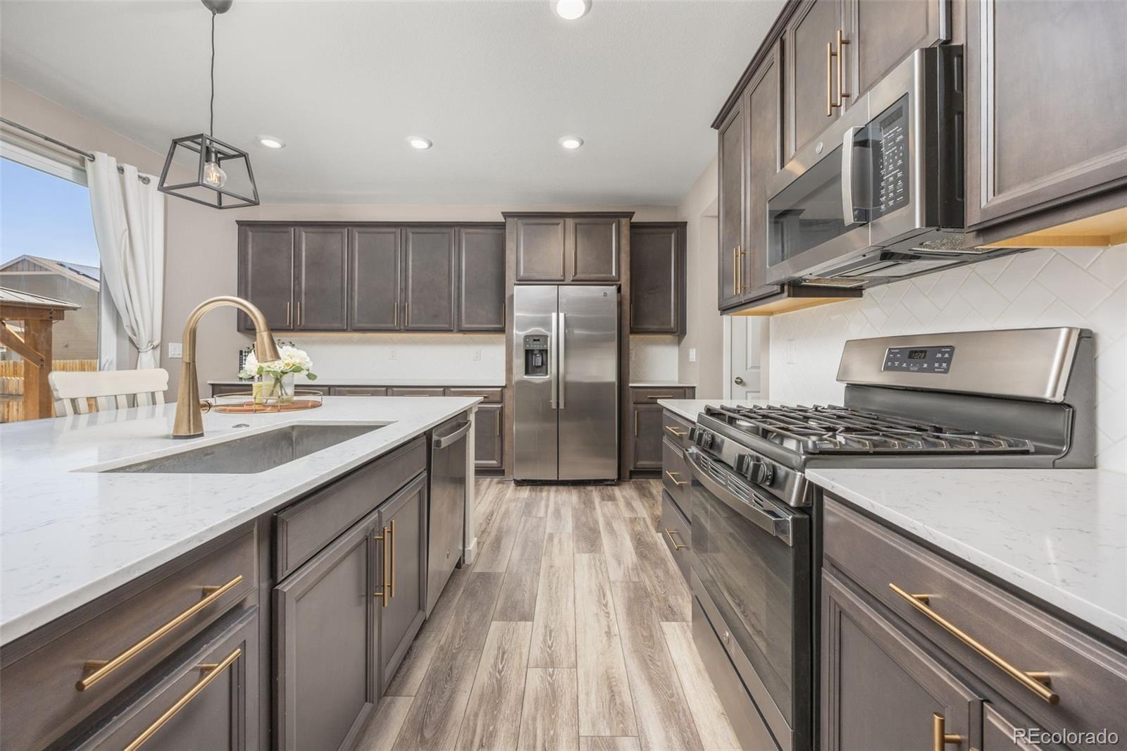 Photo of Listing #8716099