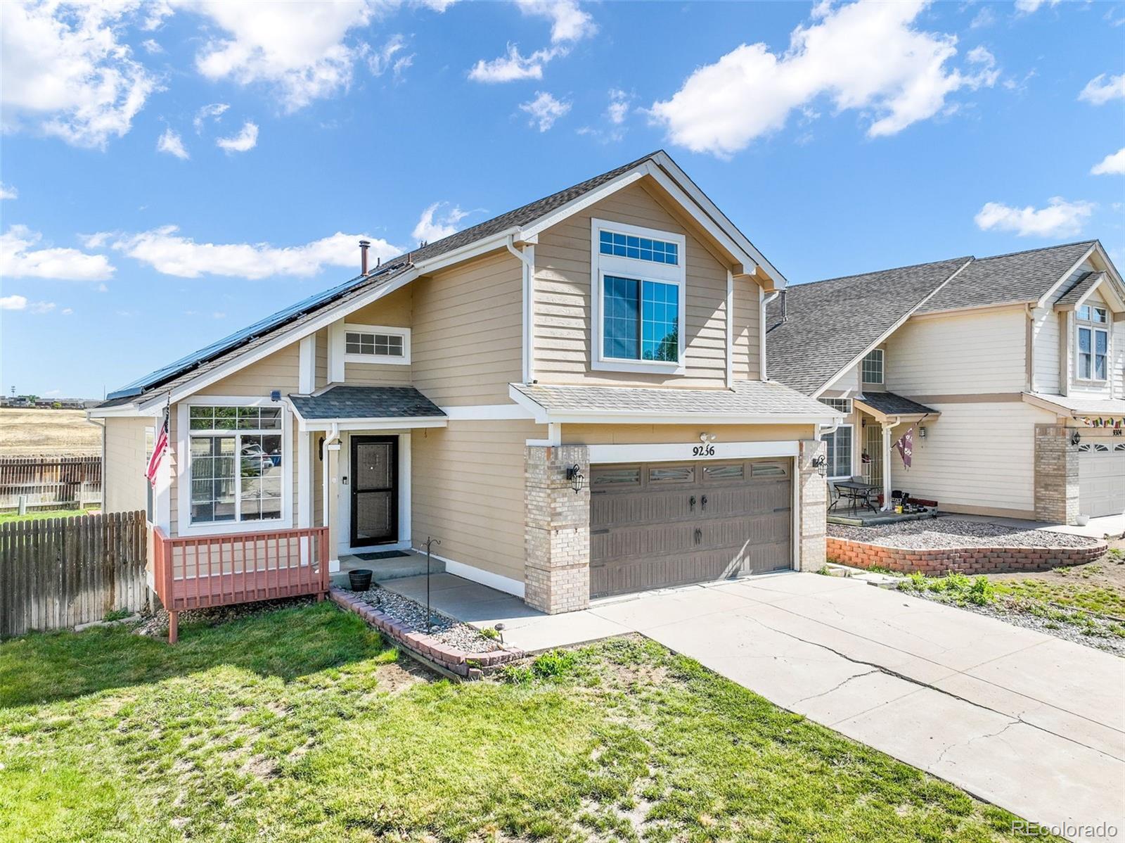 Photo of Listing #8717916