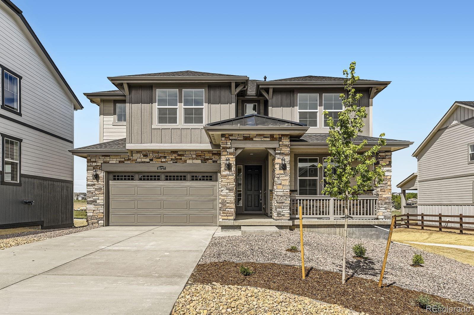 Photo of Listing #8719384