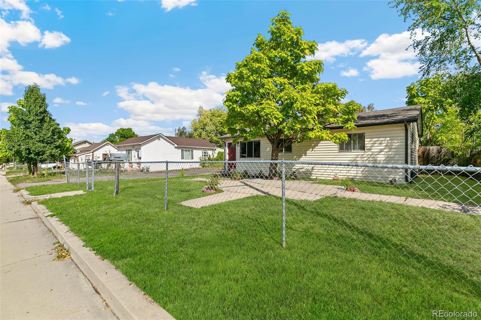 Photo of Listing #8719606