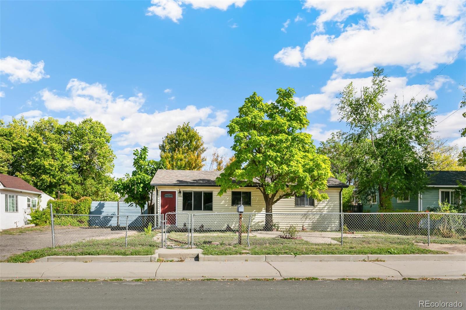 Photo of Listing #8719606