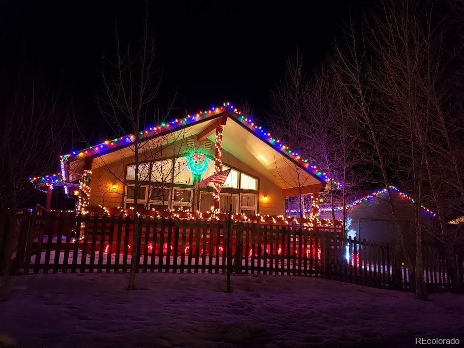 Photo of Listing #8719897