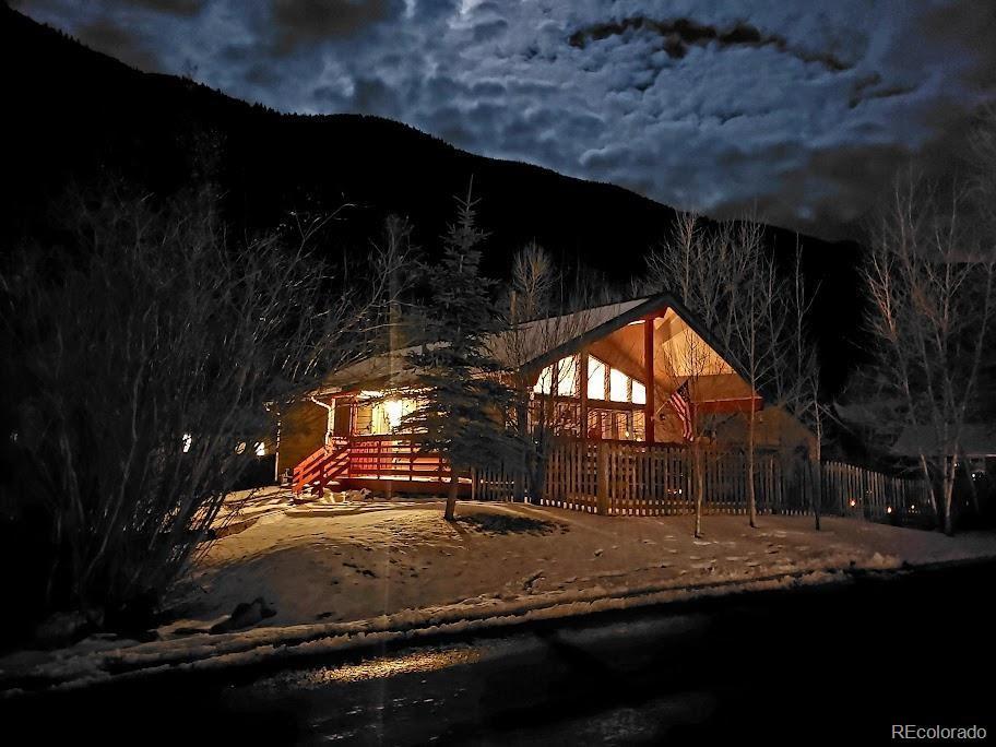 Photo of Listing #8719897