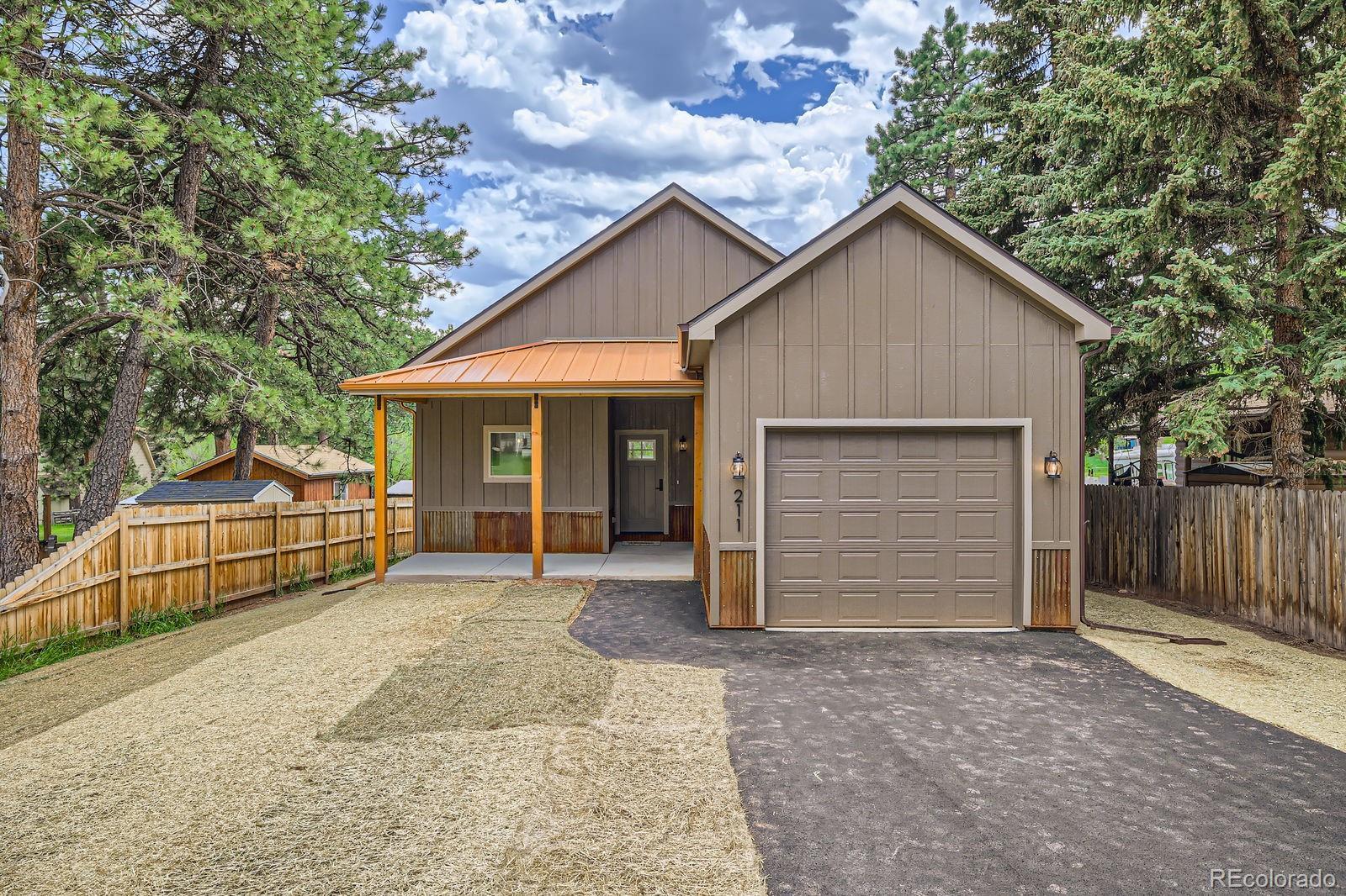 Photo of Listing #8720422