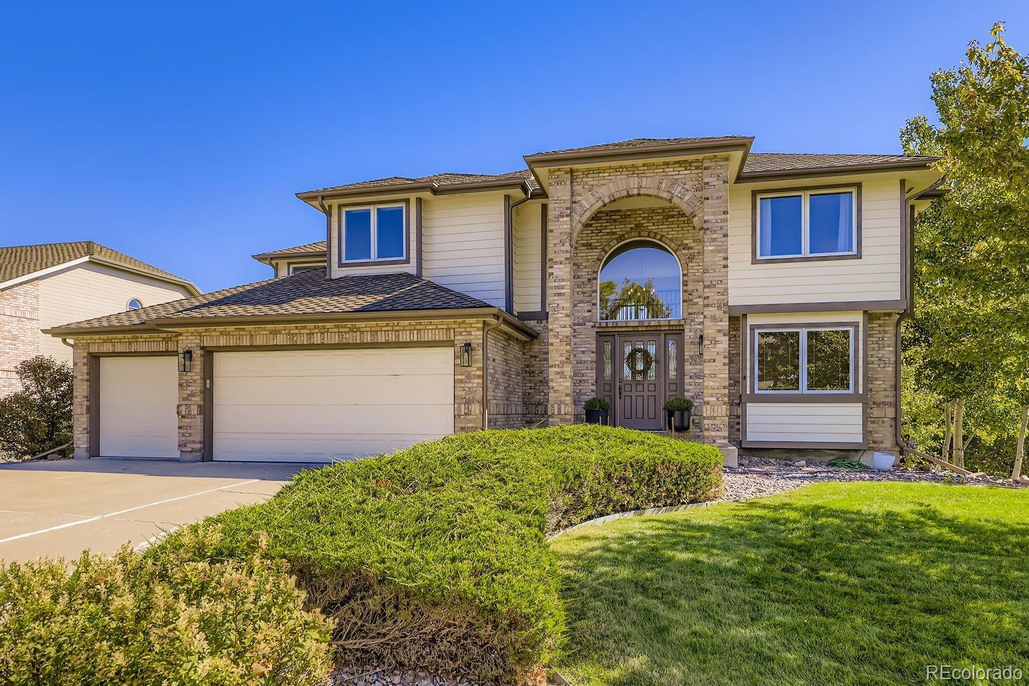 Photo of Listing #8720691