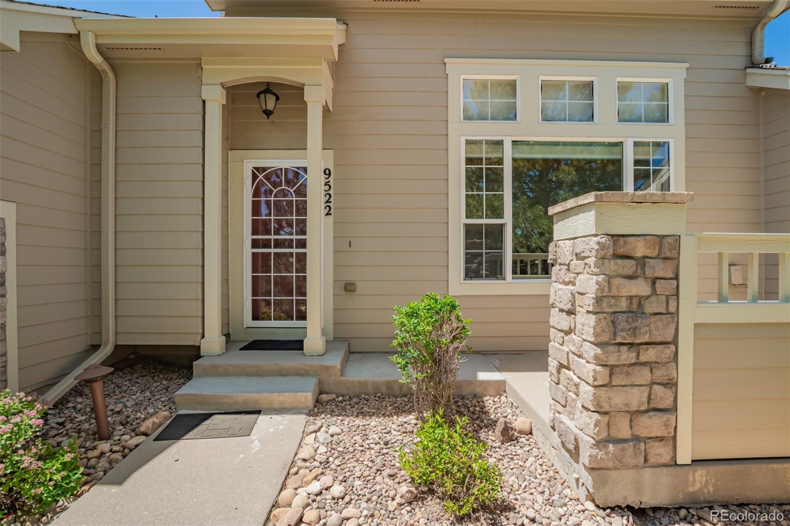 Photo of Listing #8720735