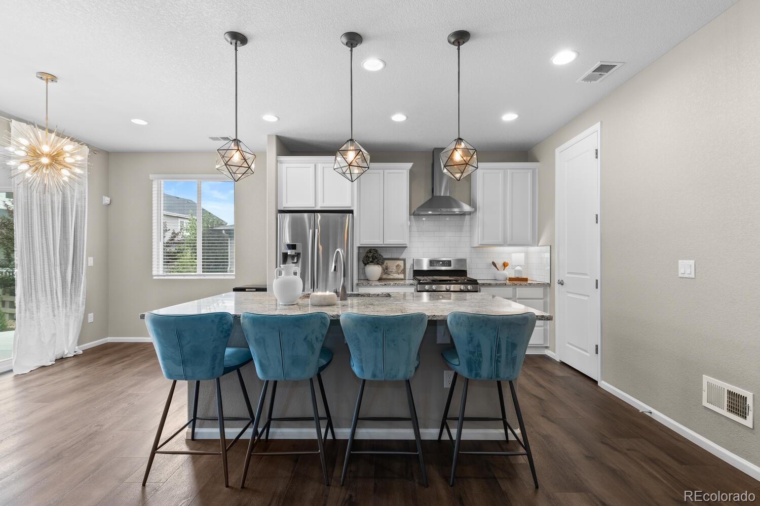 Photo of Listing #8721527