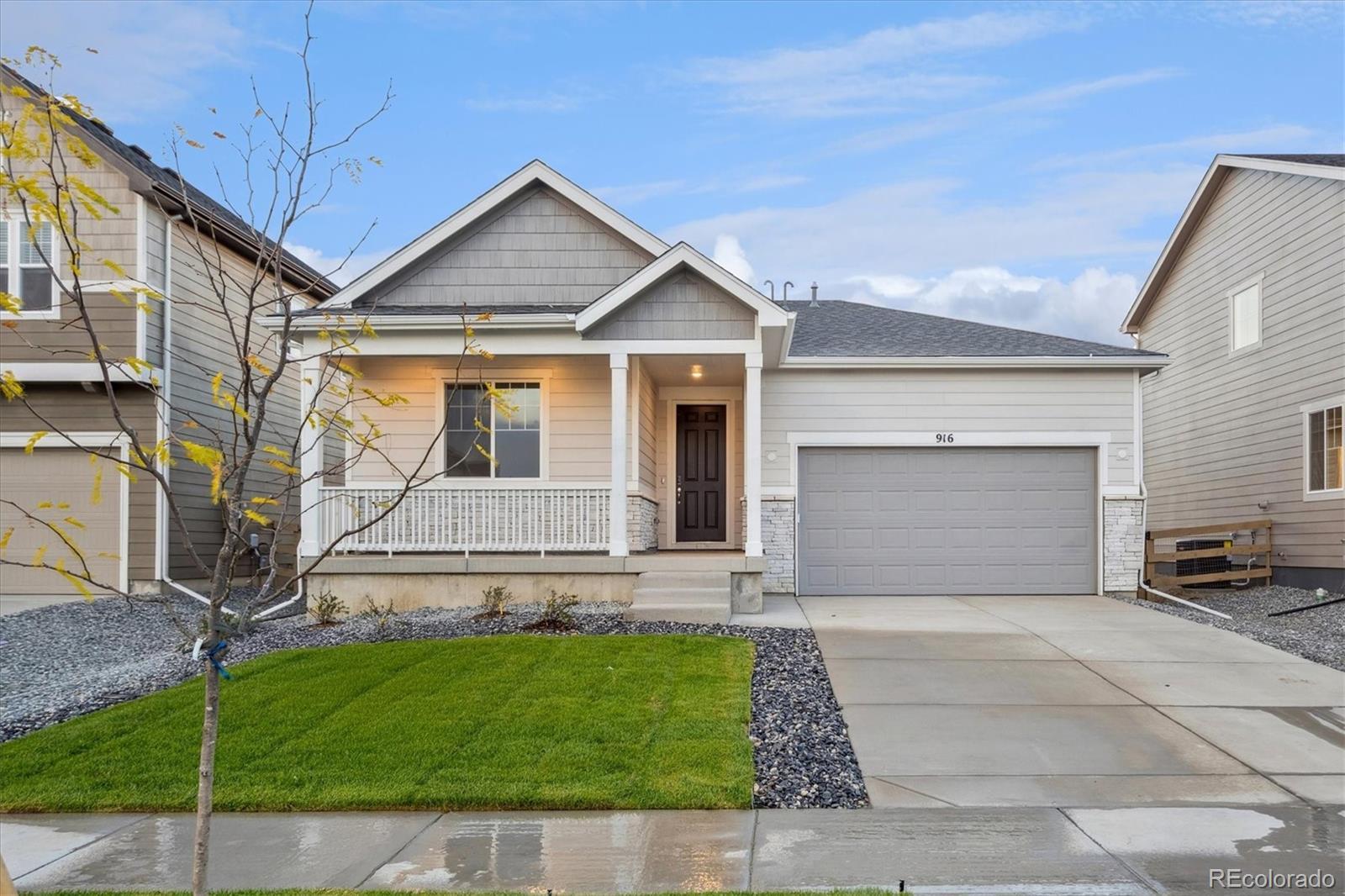 Photo of Listing #8721693