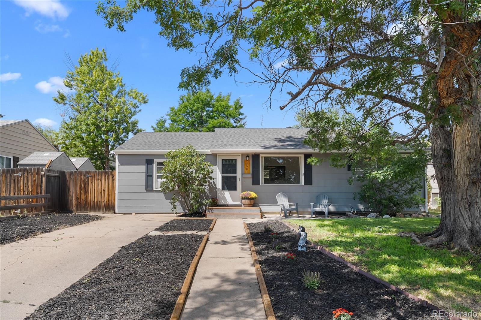 Photo of Listing #8722329