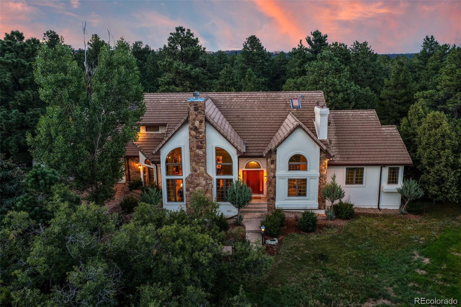 Photo of Listing #8723283