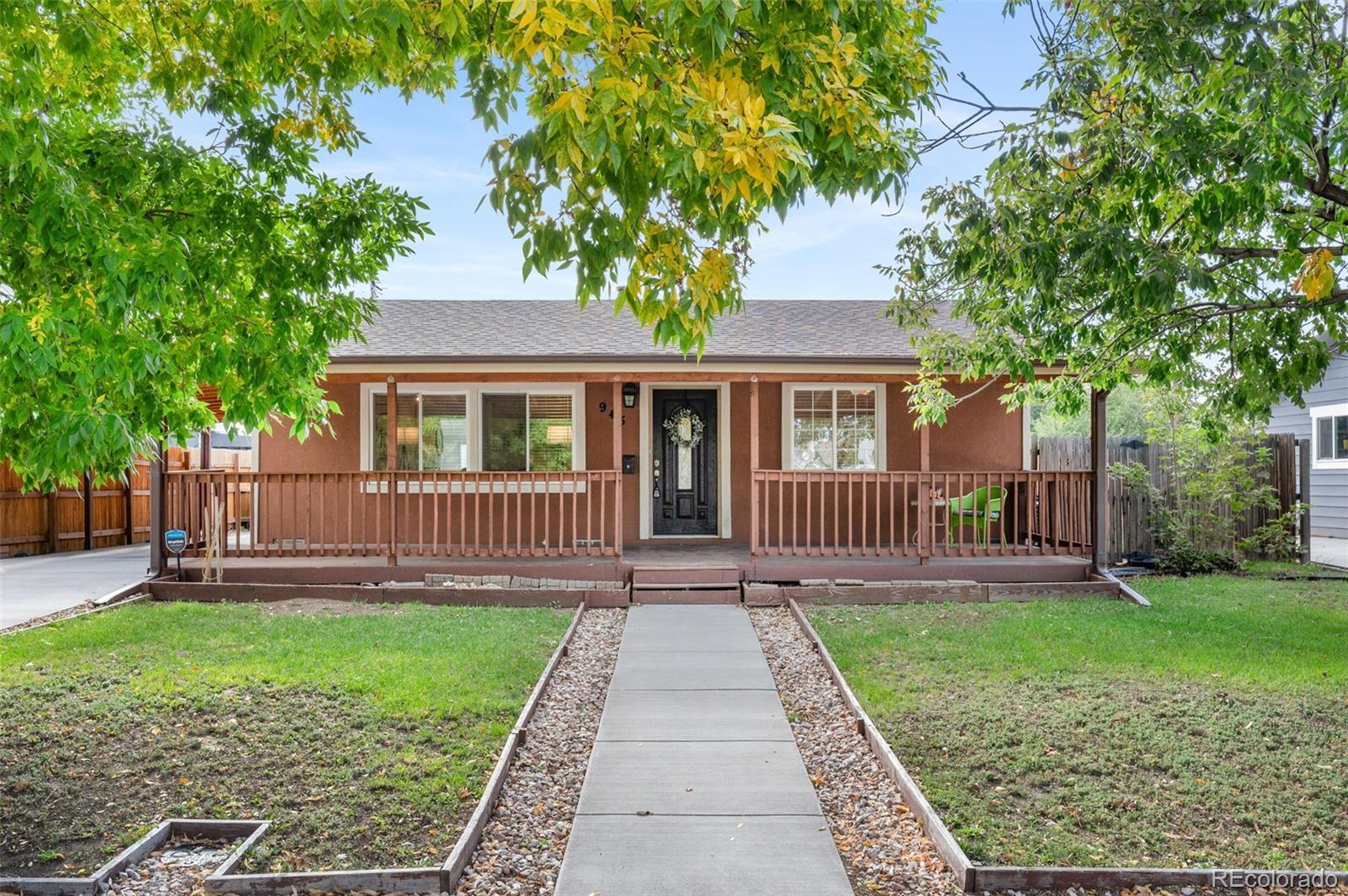 Photo of Listing #8723385