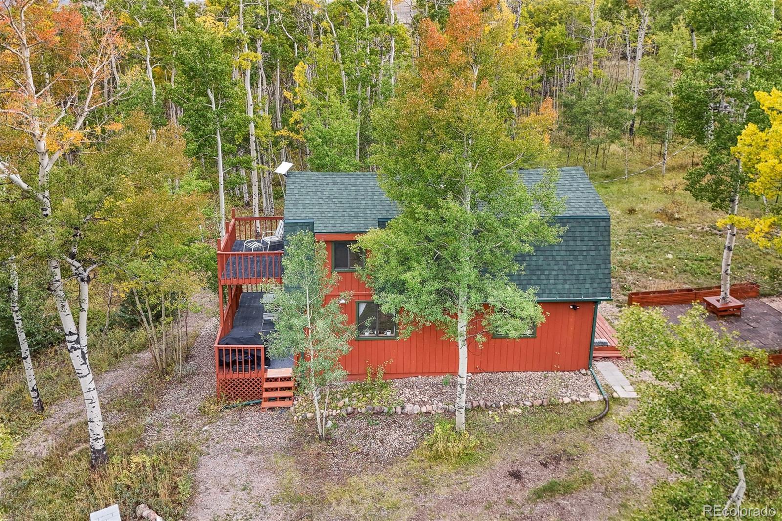 Photo of Listing #8723428
