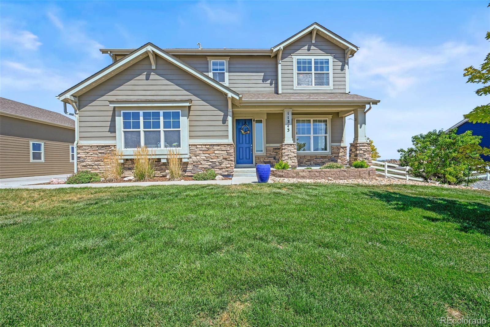 Photo of Listing #8724240