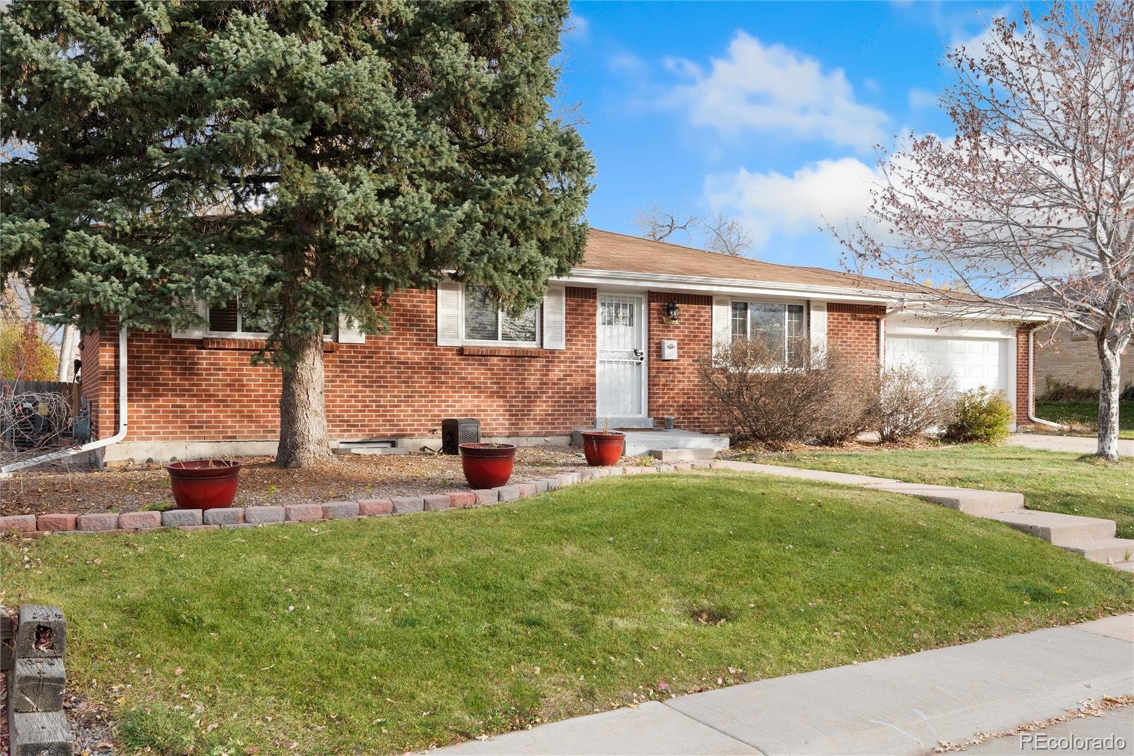 Photo of Listing #8724650