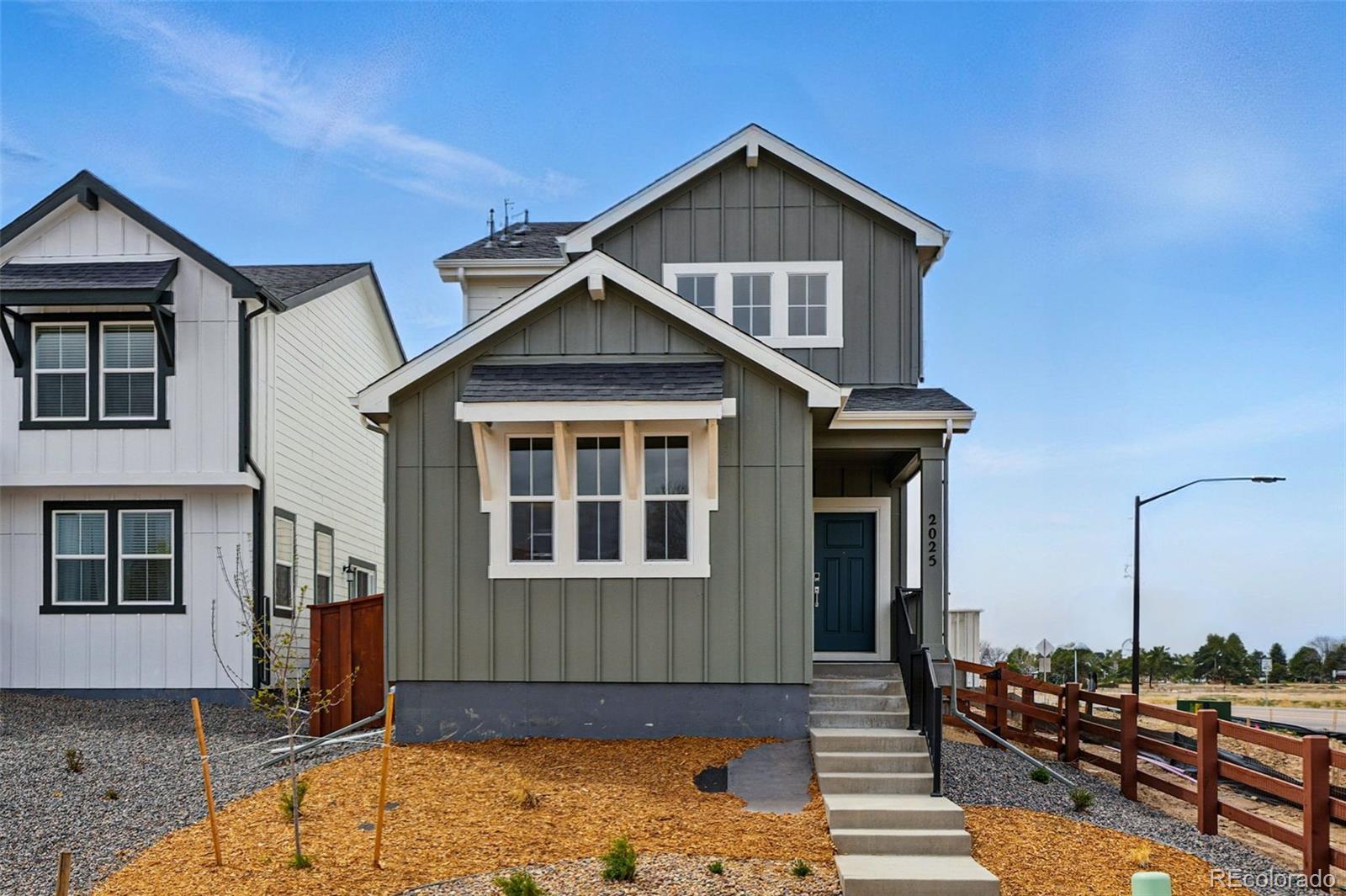 Photo of Listing #8725039