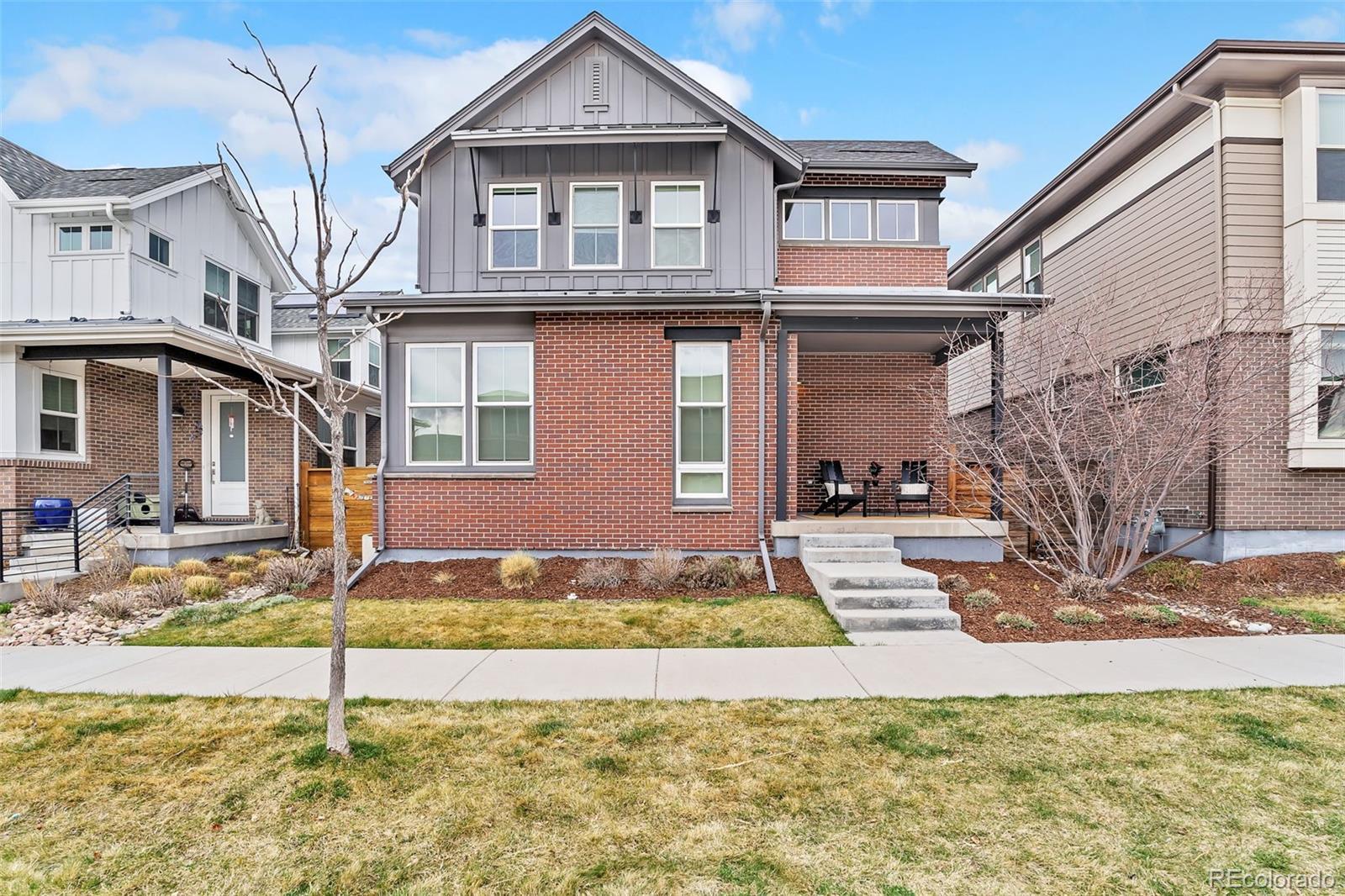 Photo of Listing #8726080