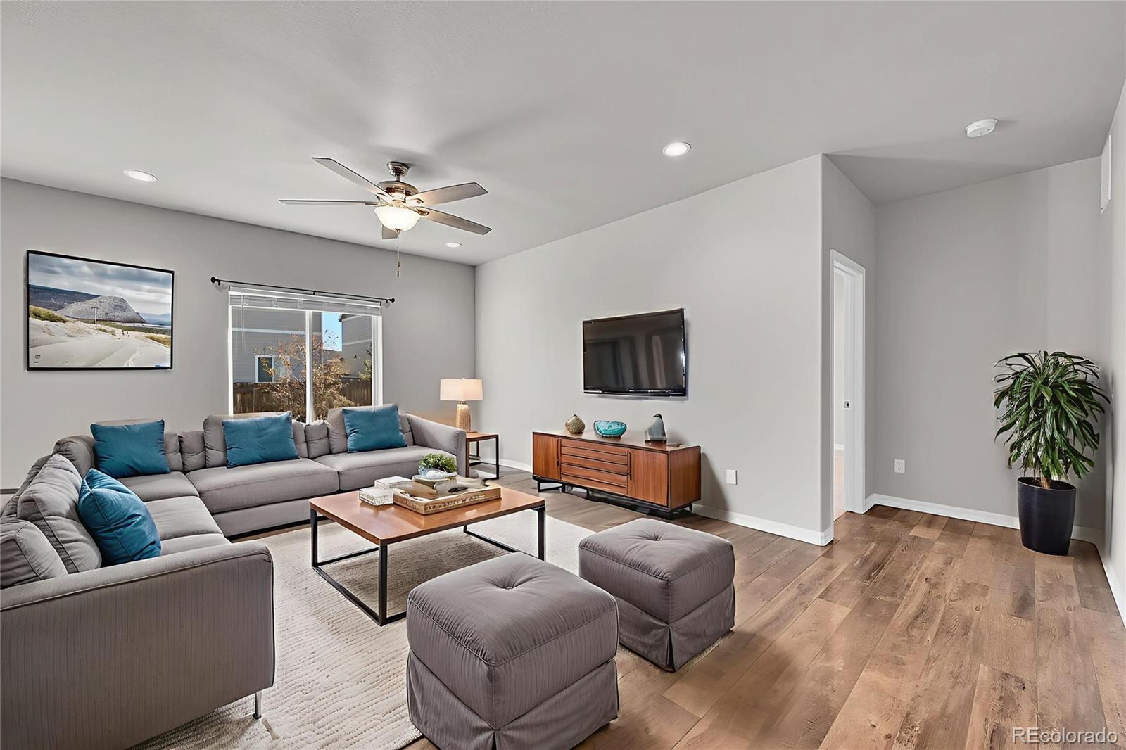 Photo of Listing #8727431