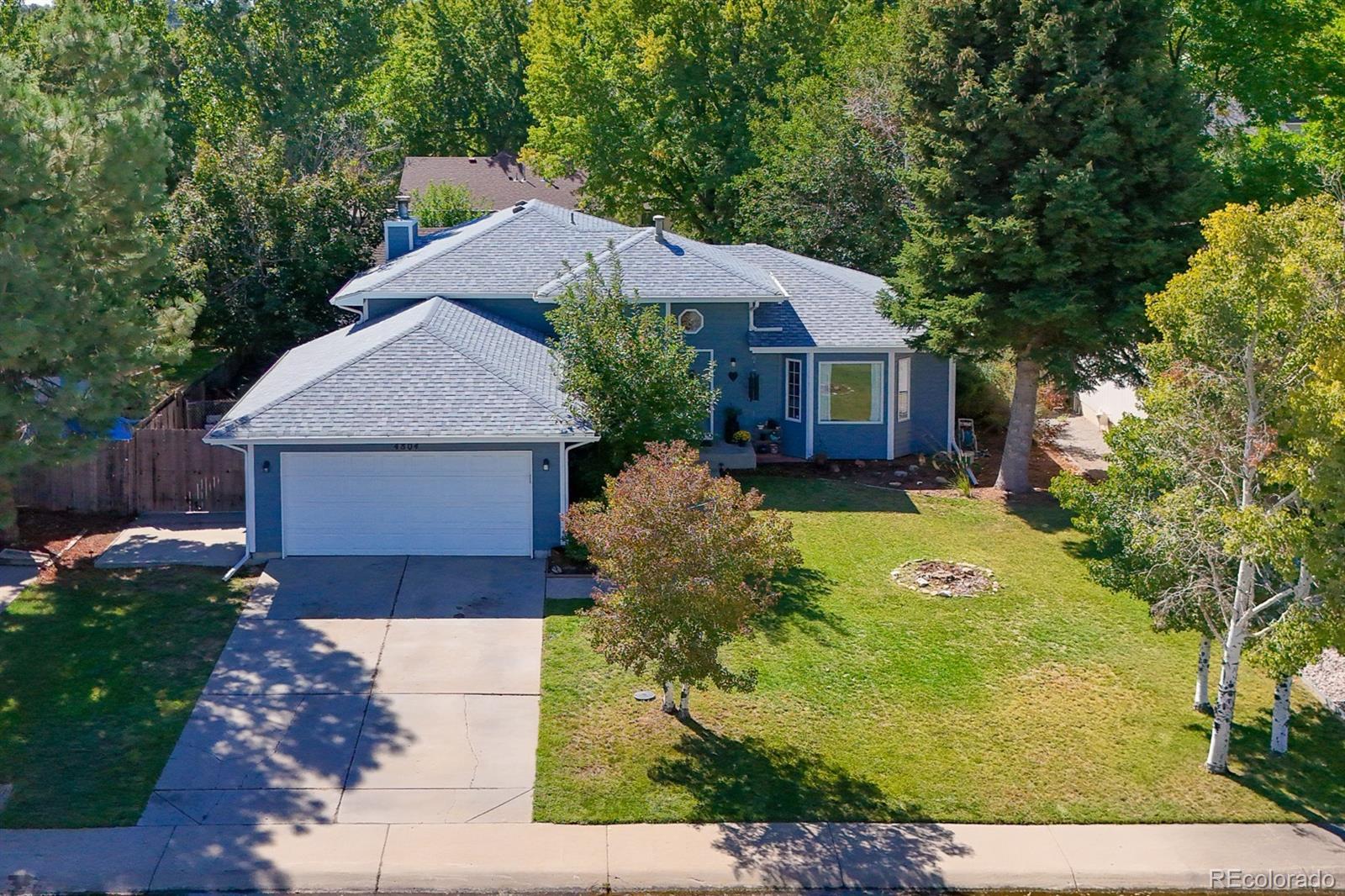 Photo of Listing #8727806