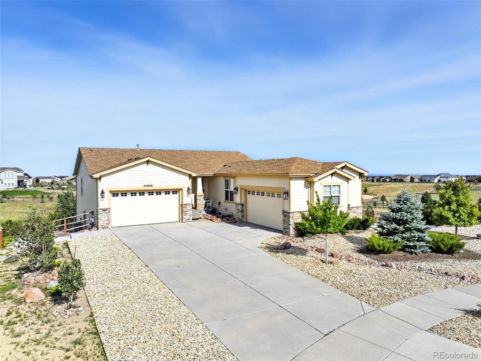 Photo of Listing #8728132