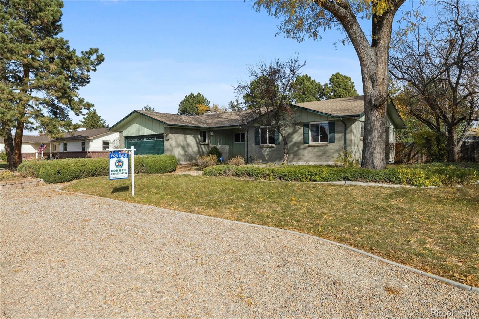 Photo of Listing #8728149