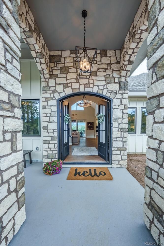 Photo of Listing #8728520