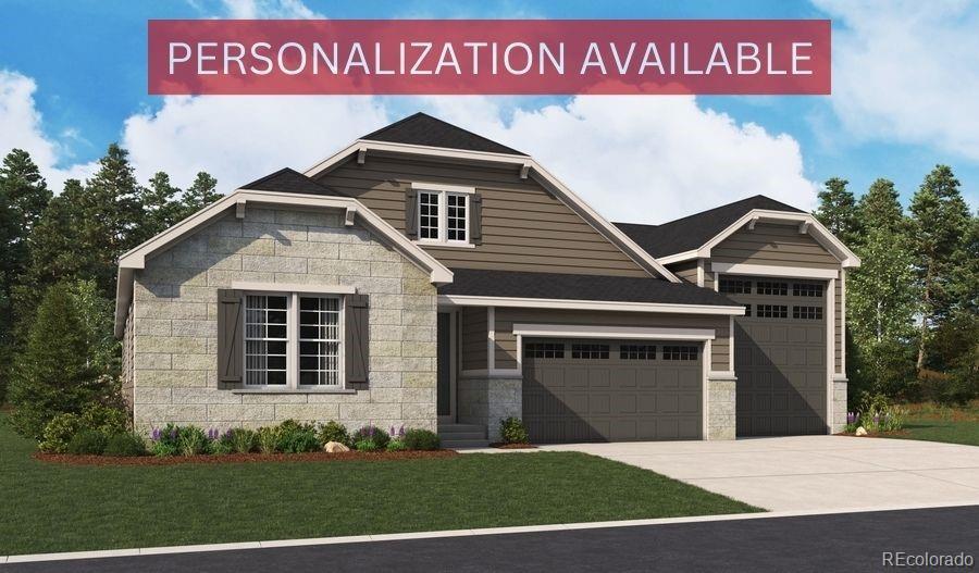 Photo of Listing #8729194