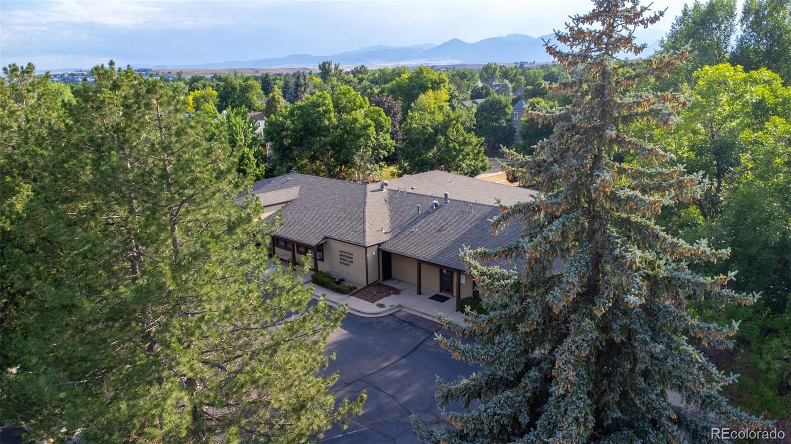 Photo of Listing #8730486