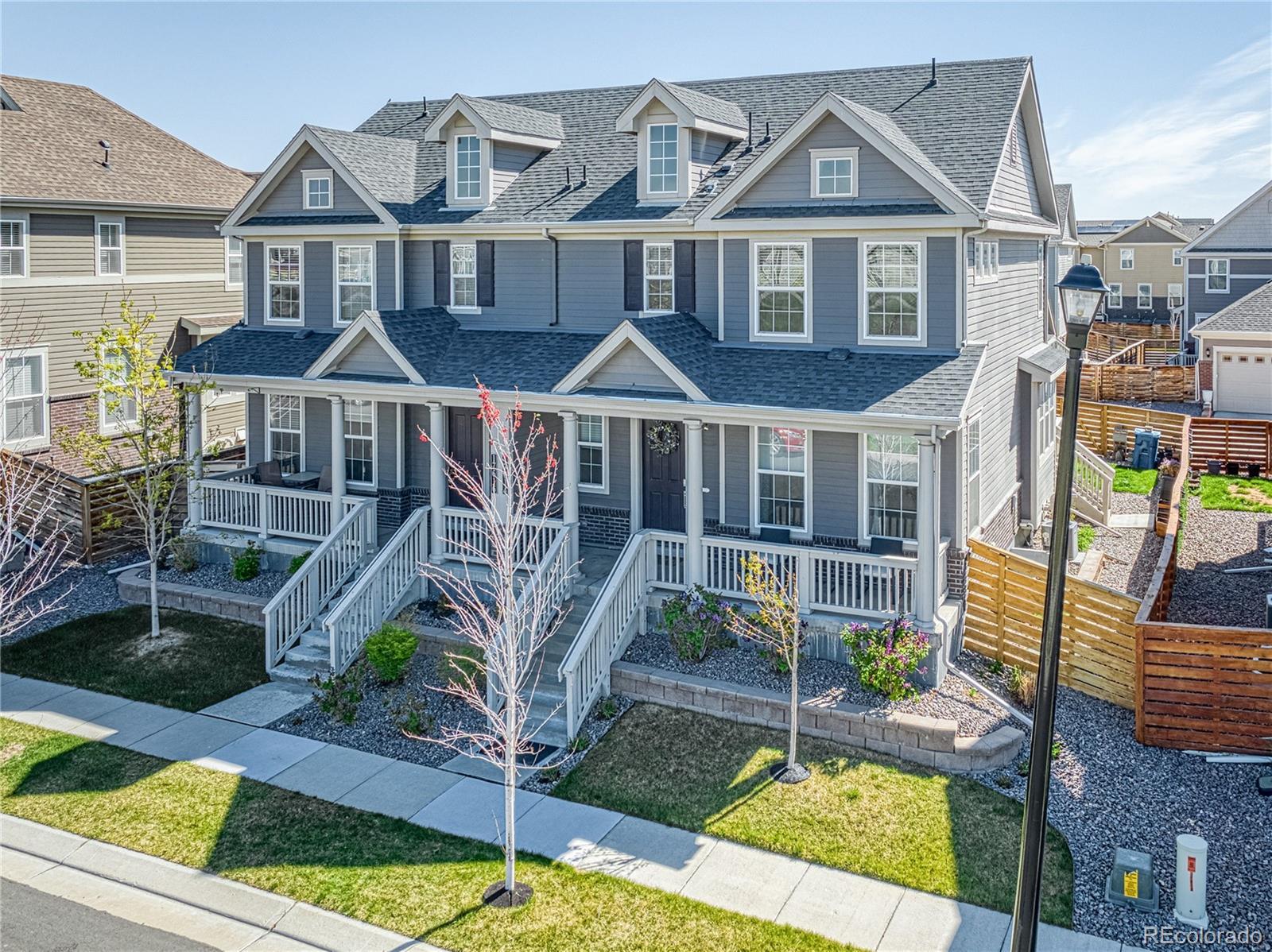 Photo of Listing #8730789