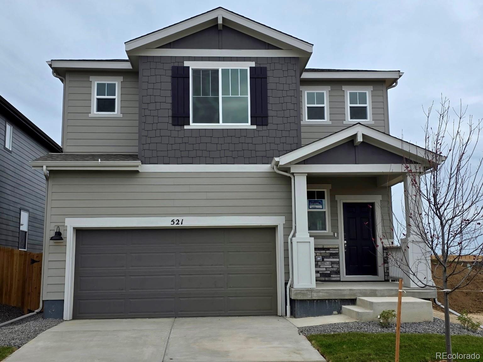 Photo of Listing #8730879