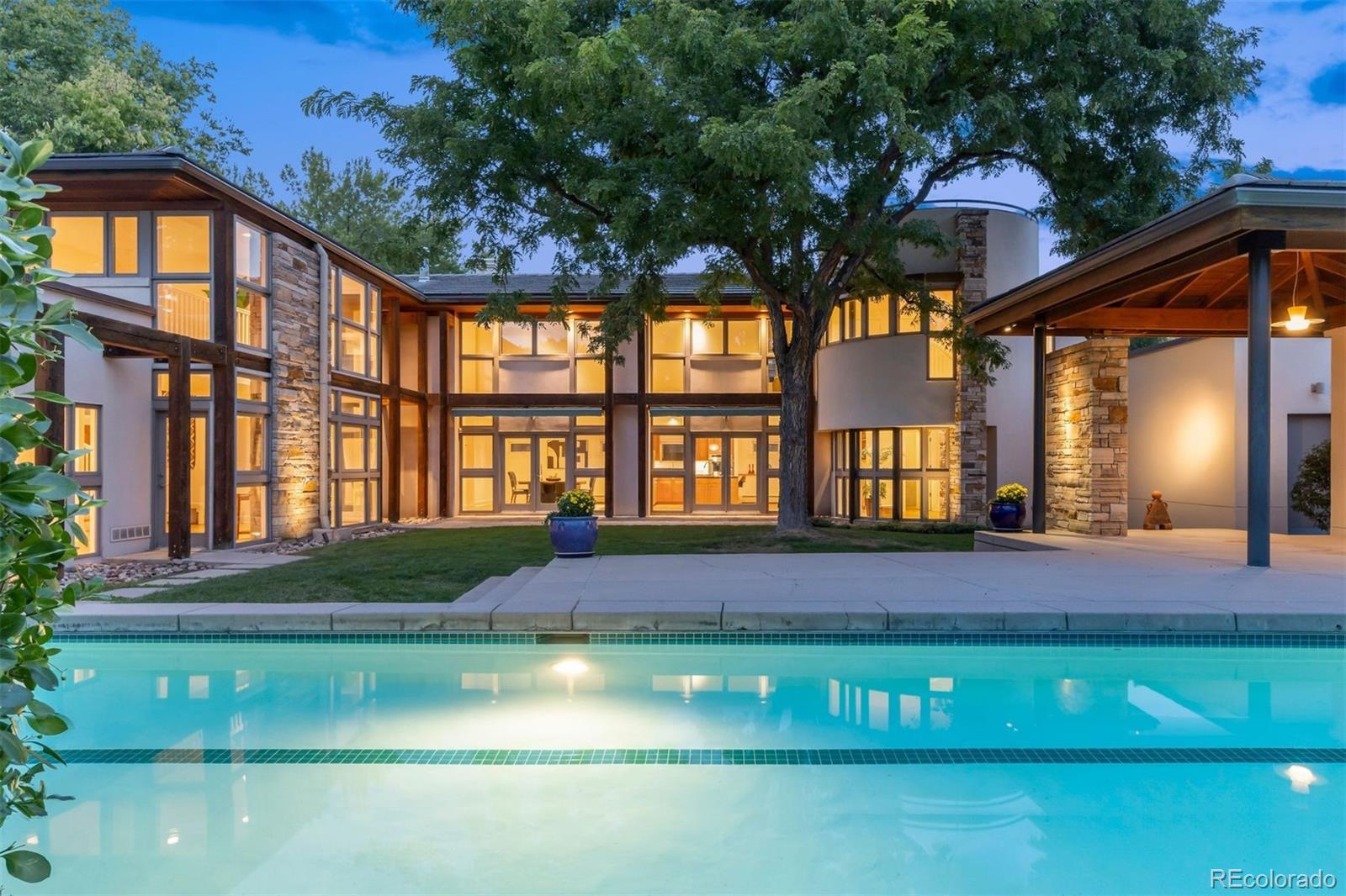 Photo of Listing #8730944