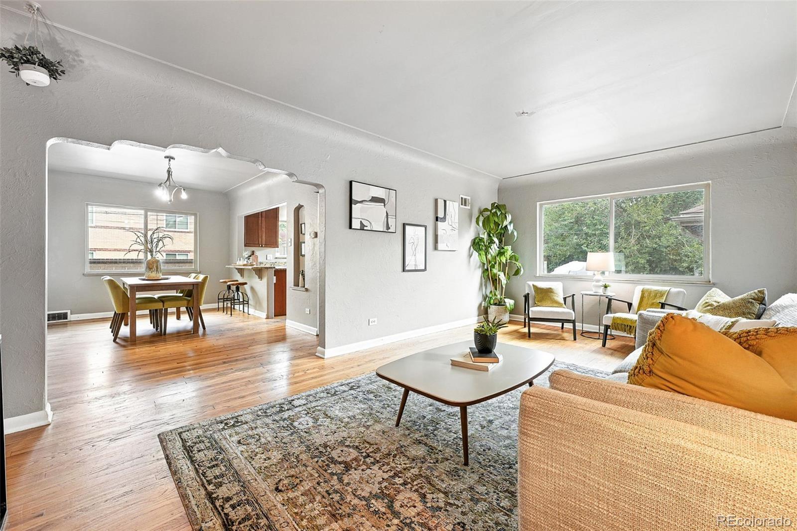 Photo of Listing #8732515