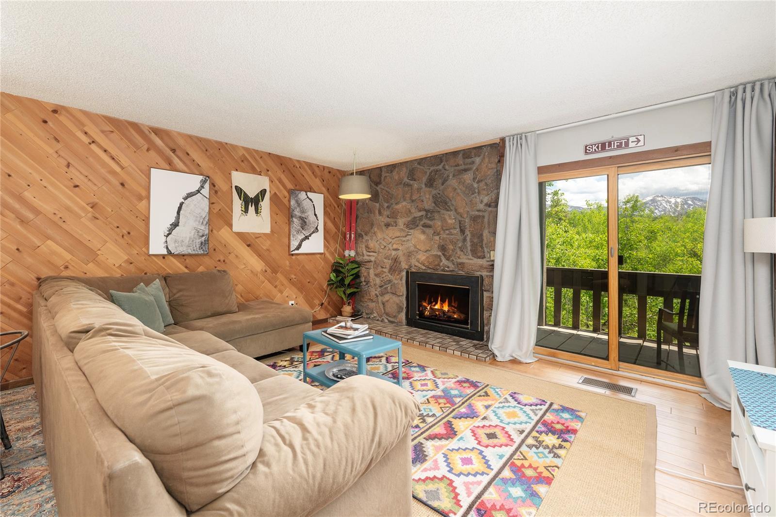 Photo of Listing #8732557