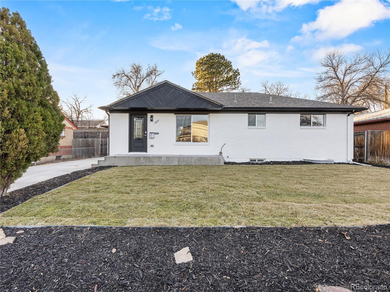 Photo of Listing #8732658