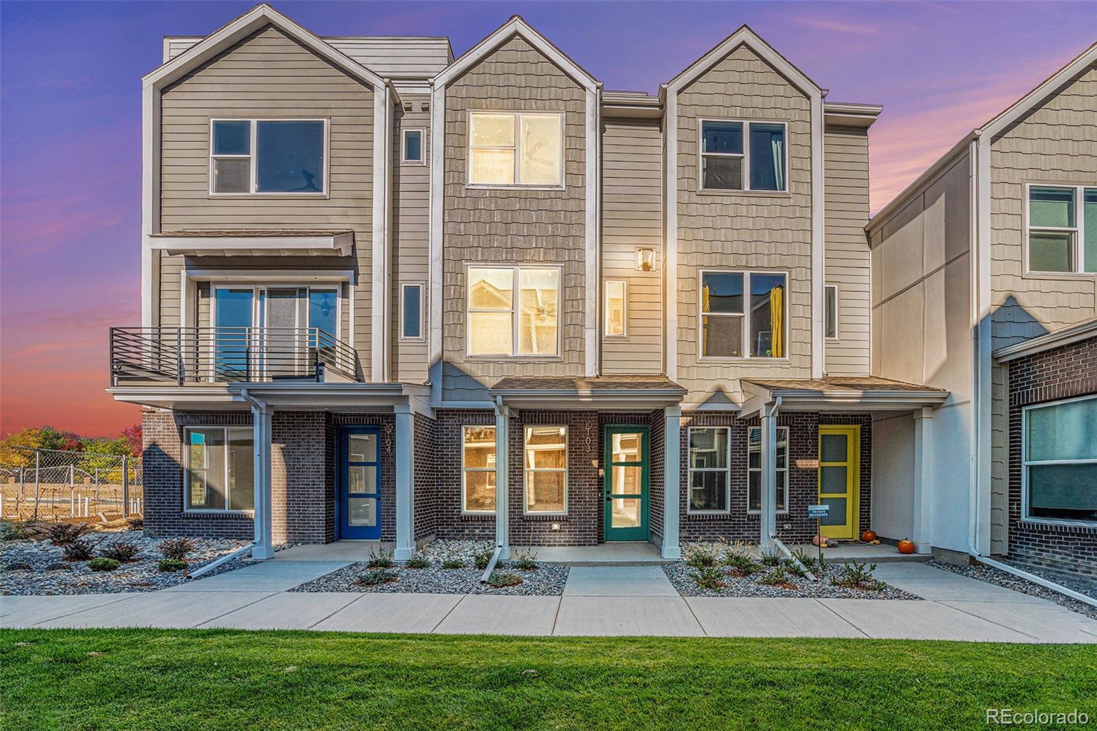 Photo of Listing #8733040