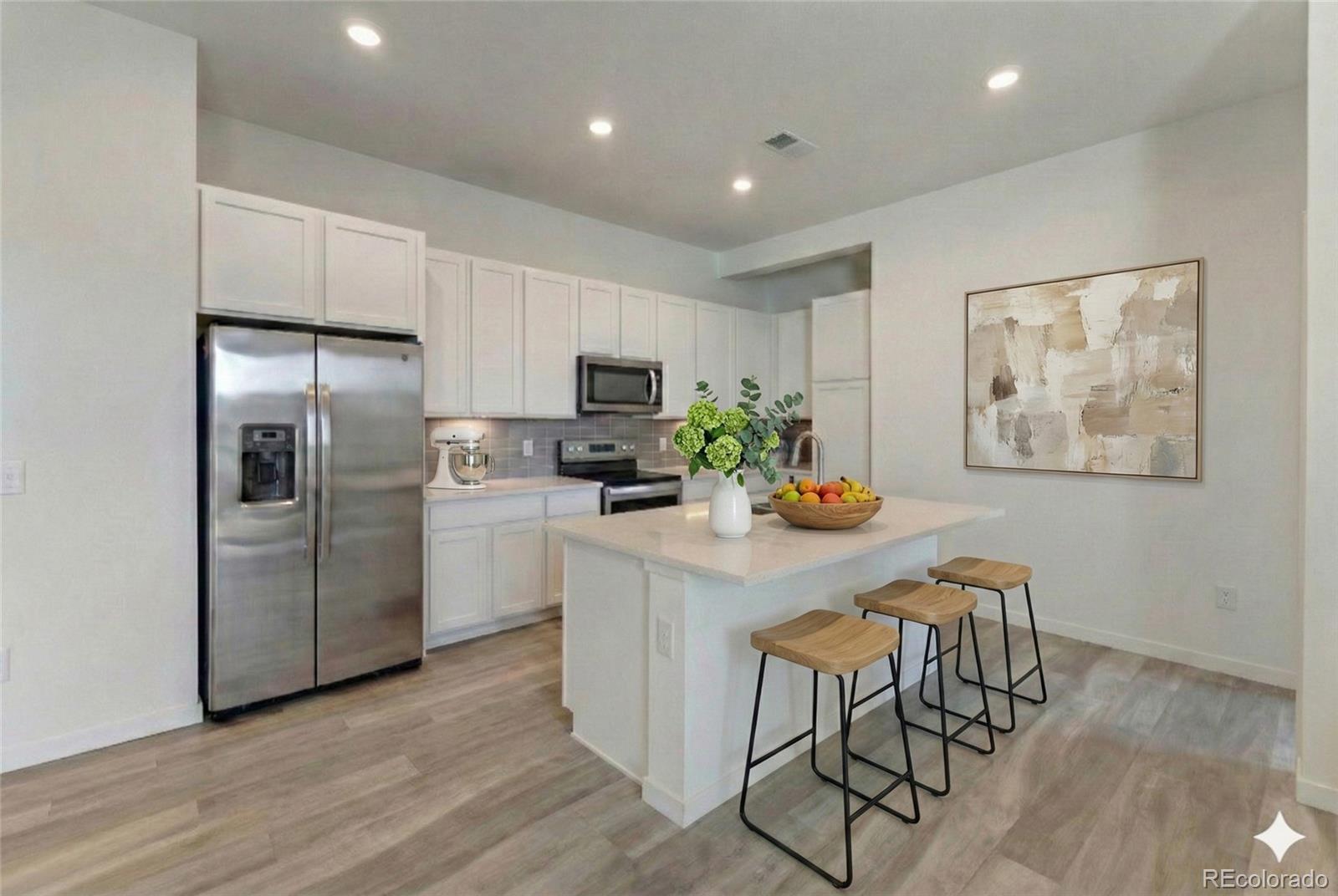 Photo of Listing #8733481