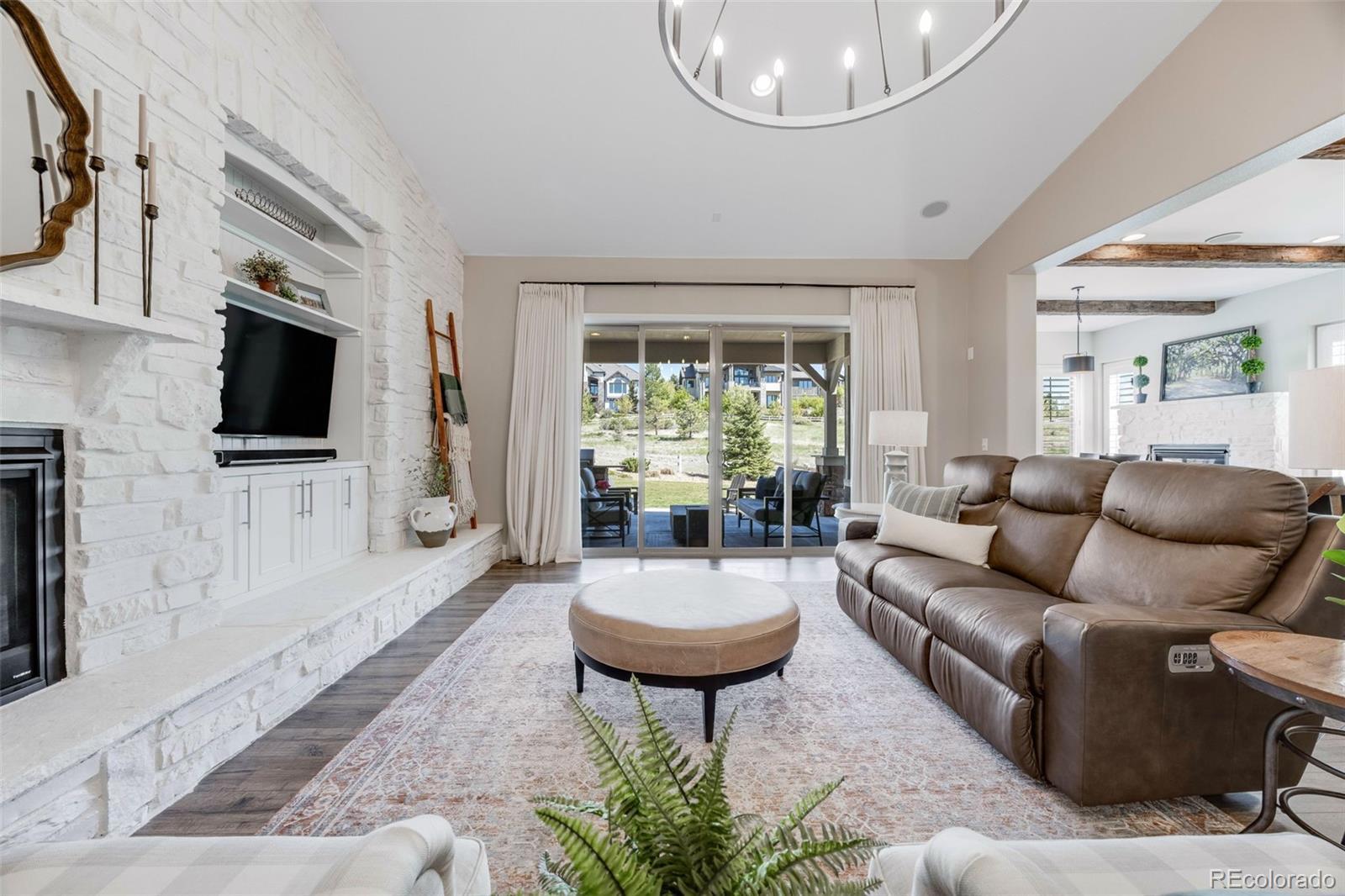 Photo of Listing #8733510