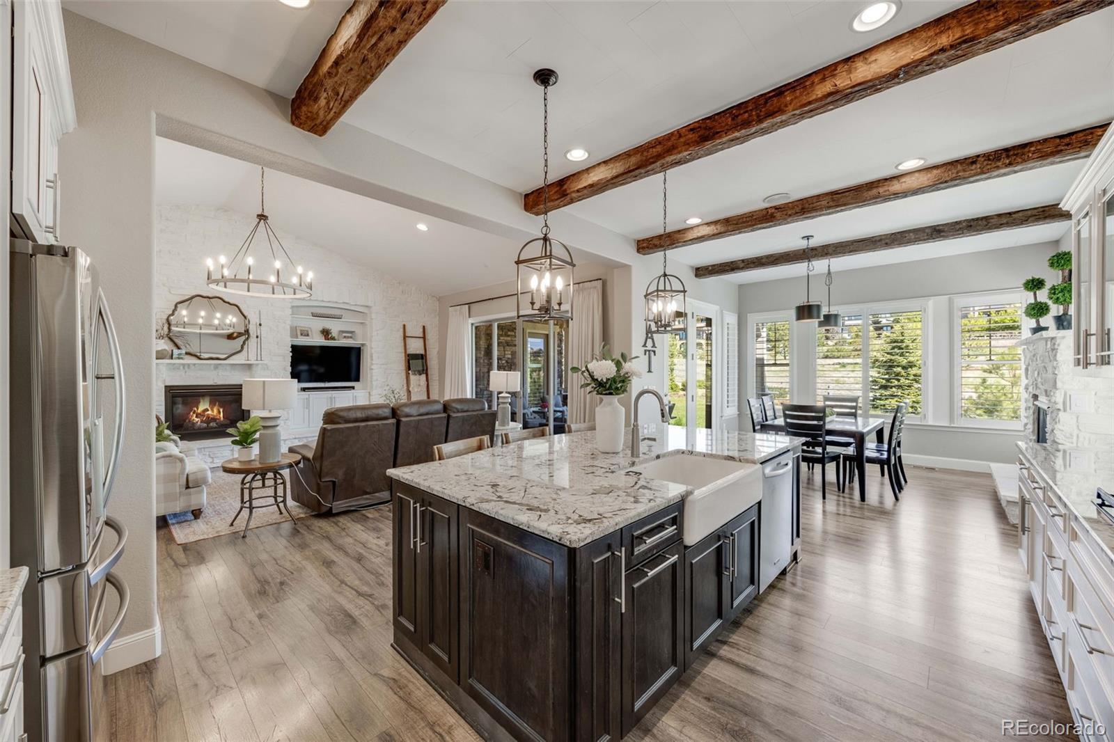 Photo of Listing #8733510