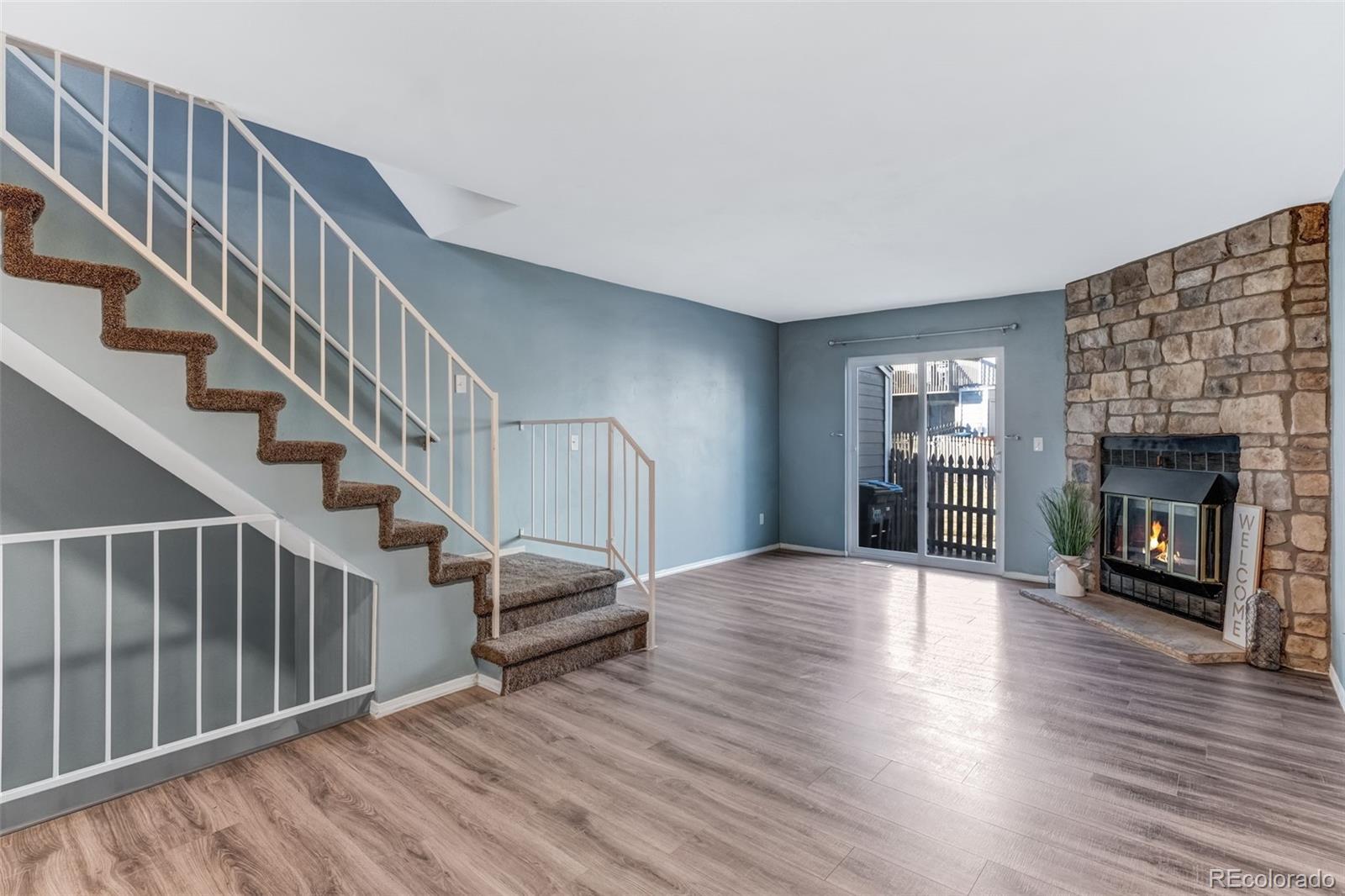 Photo of Listing #8733771