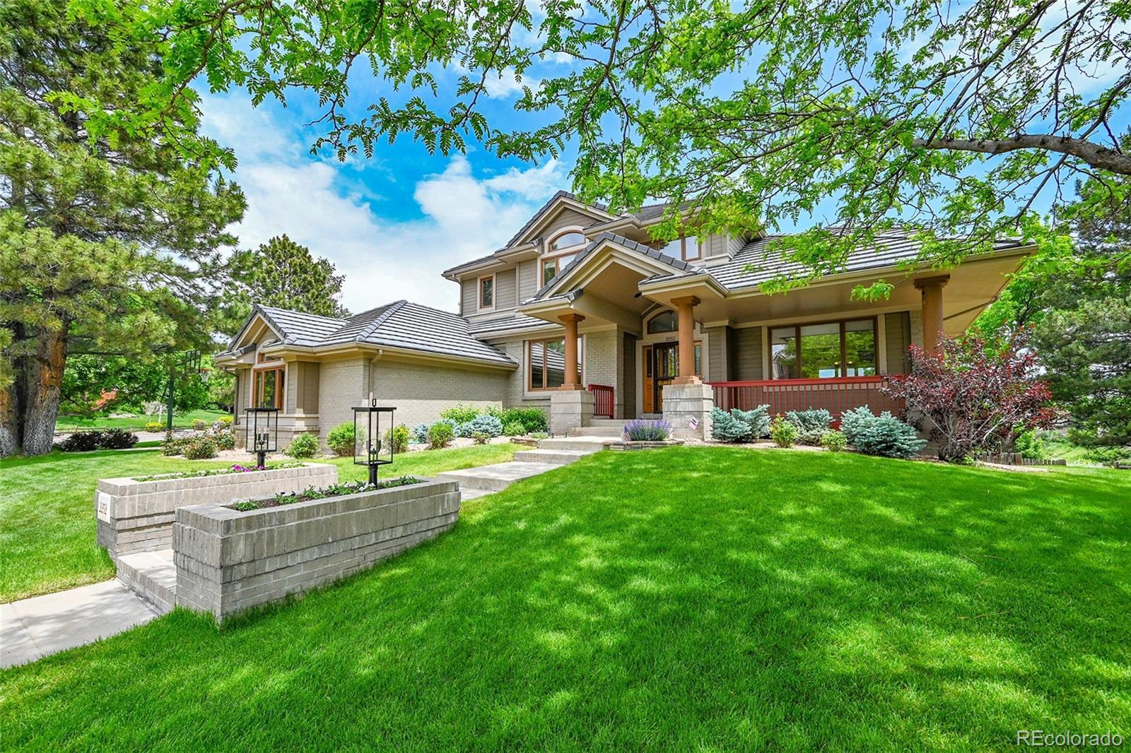 Photo of Listing #8735685